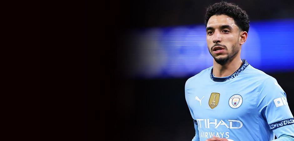 Bayern'le transfer yarışı! F.Bah&ccedil;e'den Pep'in paylaşılamayan yıldızına 30 milyon euro!