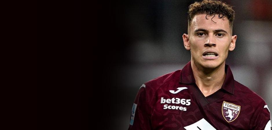 13 milyonluk yıldız Beşiktaş i&ccedil;in s&ouml;zleşmesini feshediyor