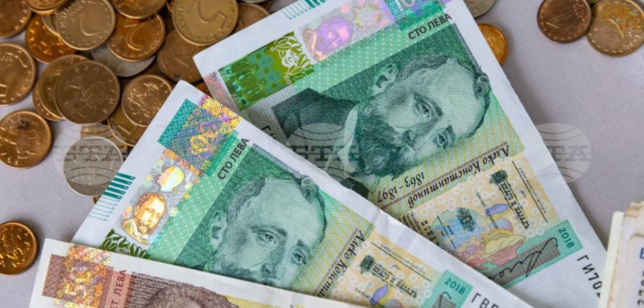 Bulgar levası ile alışveriş sona erdi: Sınır ticaretinde euro d&ouml;nemi