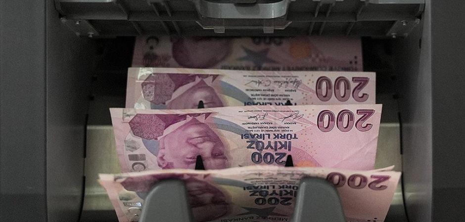 BES'te 2 trilyon lira barajı aşıldı: Yatırımcı şoku atlattı: İşte ters k&ouml;şe yapan tablo!