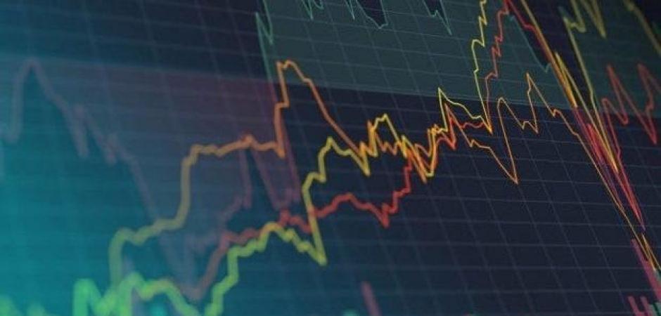 Ekonomide 2026 perspektifi: G&ouml;stergeler ne s&ouml;yl&uuml;yor?