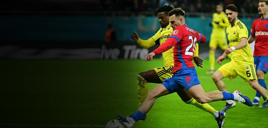 Fenerbah&ccedil;e ma&ccedil;ı başkanı &ccedil;ıldırttı! Son d&uuml;d&uuml;kle 3 futbolcuyu g&ouml;nderdi