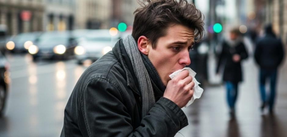 İşte erken emekliliğe neden olabilecek hastalıklar!