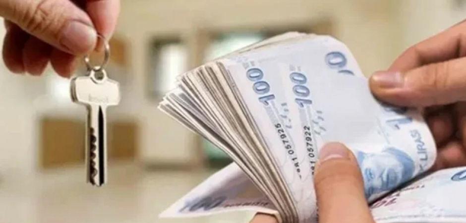 Kiracıya tazminat hakkı doğdu! Milyonlarca kişiyi ilgilendiriyor