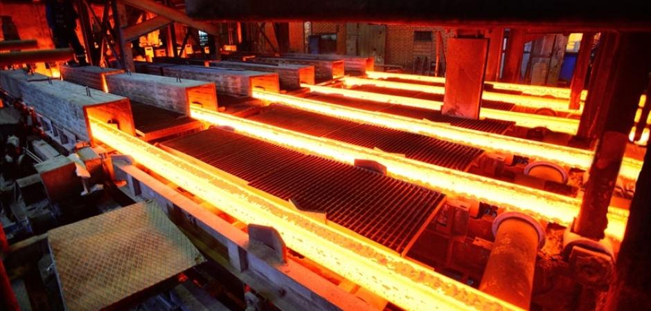 T&uuml;rkiye &ccedil;elikte tarih yazdı, &uuml;retim ve t&uuml;ketimde rekor geldi!