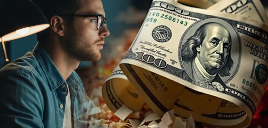 En &ccedil;ok memurun yaşadığı &uuml;lkeler a&ccedil;ıklandı! İkinci sıradaki &uuml;lke şaşırttı...