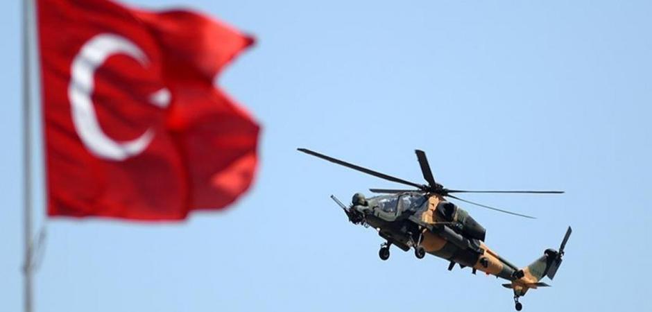 K&ouml;rfez deviyle tarihi zirve: &Ccedil;ok sayıda anlaşma i&ccedil;in imzalar atılacak!