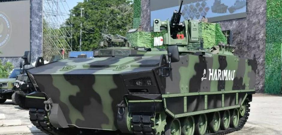  İsrail'in teknolojisi fayda etmedi! KAPLAN Yunanistan'ı &ccedil;ıkmaza soktu