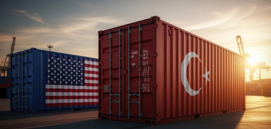 ABD, T&uuml;rk yatırımcıları davet etti! 'Avrupalılar konuşur T&uuml;rkler yapar...'