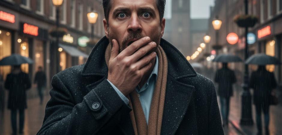 Ağzınız a&ccedil;ık kalacak! İşte 6 Şubat depremleri sonrası ortaya atılan b&uuml;t&uuml;n yalanlar!