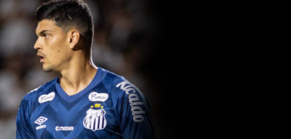 'Altından daha &ccedil;ok değer kazanan kaleci' Brazao: 'Beşiktaş'tan teklif aldım'