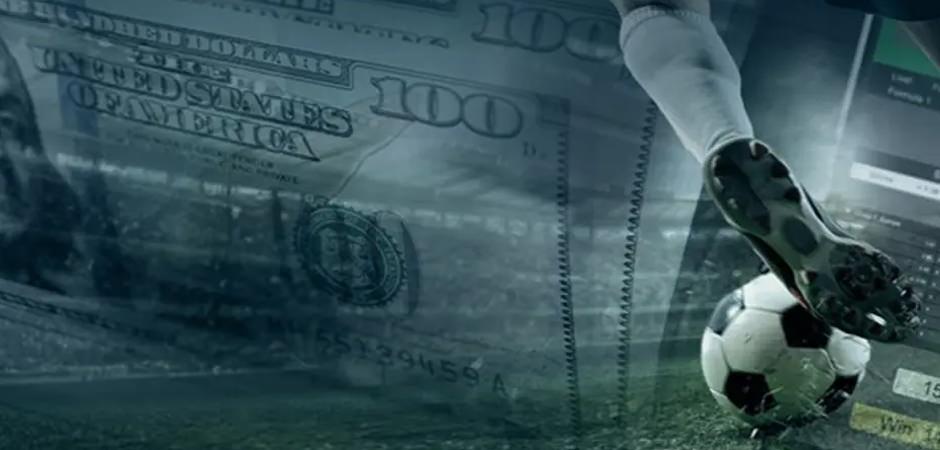 TFF tek tek a&ccedil;ıkladı! 510 isim bahisten PFDK'ya sevk edildi