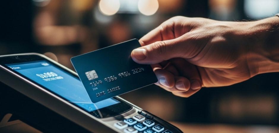 BDDK'dan kredi kartı limit a&ccedil;ıklaması: Eğitim ve sağlık harcamaları etkilenmeyecek!