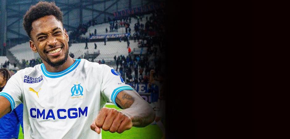 Beşiktaş sağ bek sorununu rafa kaldırıyor! Amir Murillo, İstanbul'a geliyor