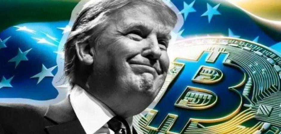 Bitcoin alay konusu oldu, &ouml;fke patladı