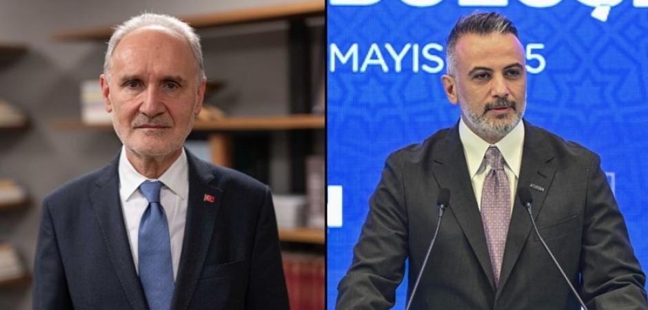 Cumhurbaşkanı Erdoğan, kredi m&uuml;jdesi vermişti: İş d&uuml;nyasından ilk yorumlar