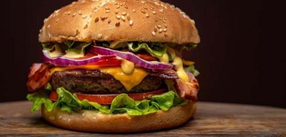 D&uuml;nyada y&uuml;zde 25, T&uuml;rkiye'de y&uuml;zde 224 zam! D&uuml;nyanın en pahalısını yiyoruz