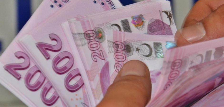 Milyonlarca emekliyi ilgilendiriyor! SSK duyurdu