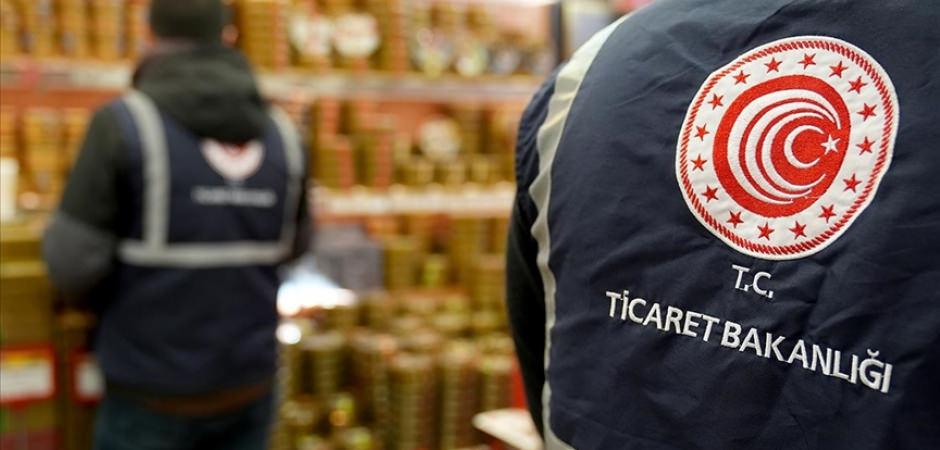 Fahiş fiyatla m&uuml;cadelede kayyum ataması &ccedil;&ouml;z&uuml;m olur mu?