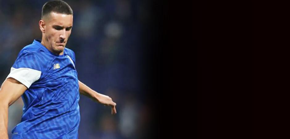 Galatasaray'ın yeni transferi bug&uuml;n İstanbul'a geliyor! 5 yıllık s&ouml;zleşme imzalanacak