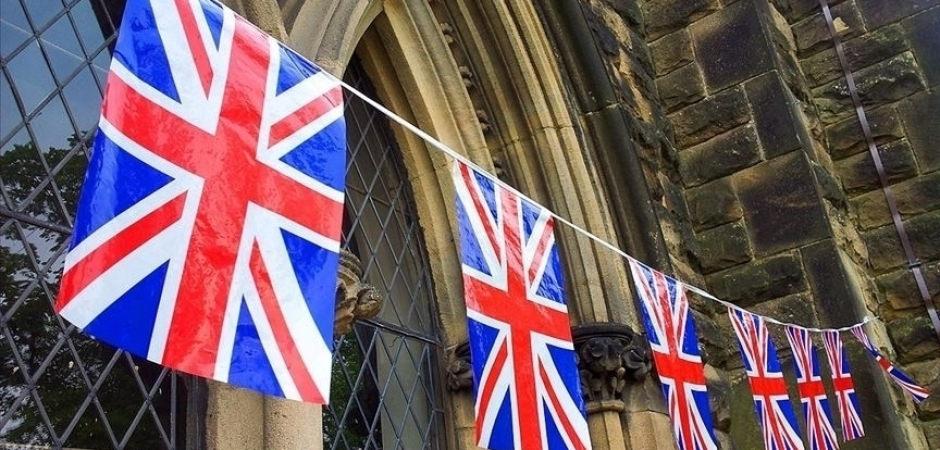 İngiltere ve ABD'den kritik minerallerde mutabakat zaptı