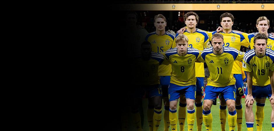 İsve&ccedil;'in maestrosu S&uuml;per Lig ekibine geliyor: 'En ciddi durak'