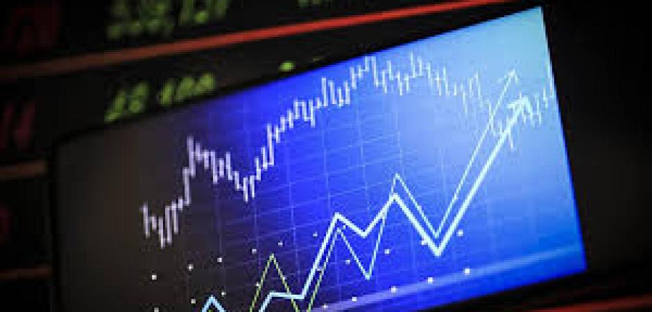 Merkez Bankası a&ccedil;ıkladı: Yabancılar hisse ve tahvile h&uuml;cum etti