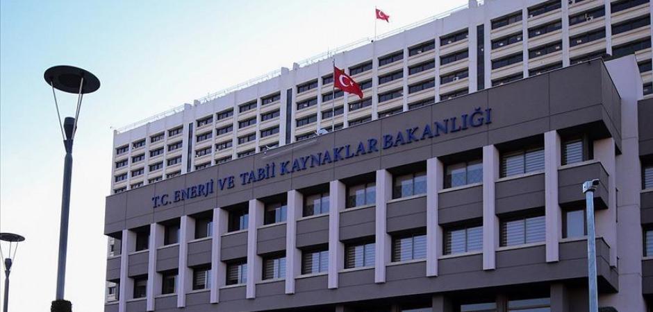 Bakanlık d&uuml;ğmeye bastı: Hibe desteğinde rekor rakam resmen belli oldu
