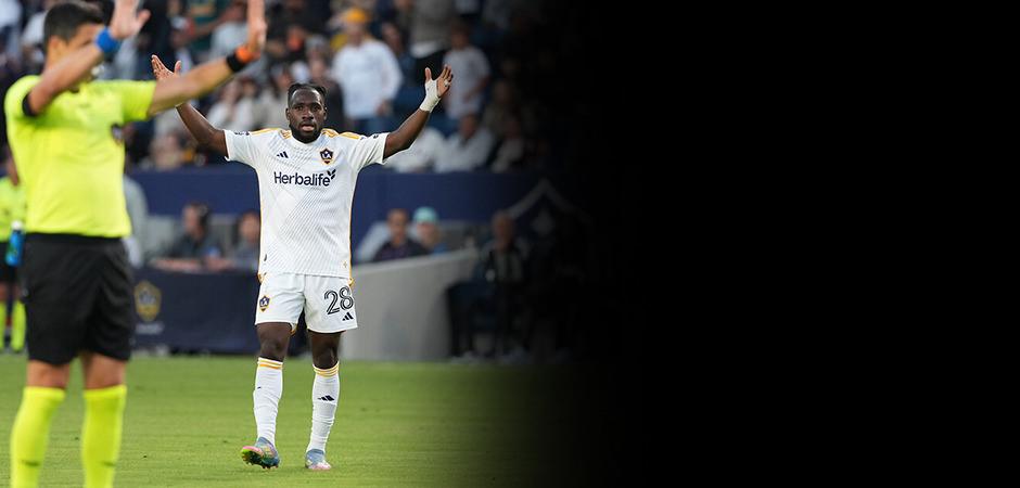 Trabzonspor, S&uuml;per Lig'in eski golc&uuml; kanadını istiyor