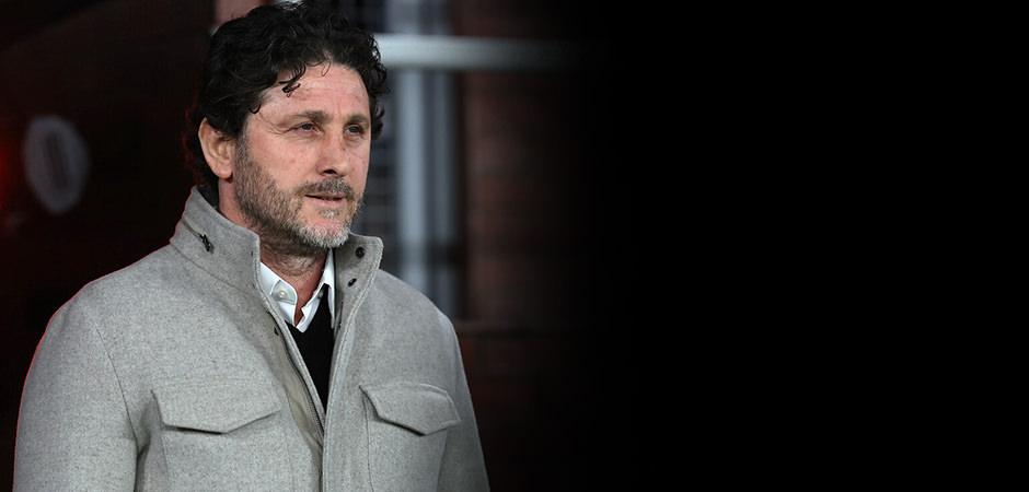 Trabzonspor'un yıldızı Fenerbah&ccedil;e karşısında yok: Fatih Tekke a&ccedil;ıkladı