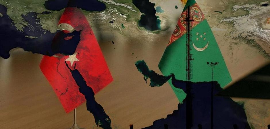 Bakan Bolat&rsquo;tan net mesaj: 5 milyar dolara gidiyoruz!