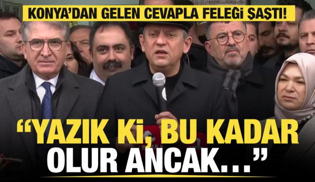 &Ccedil;&ouml;p konteynırı ile &ouml;v&uuml;nen &ccedil;&ouml;p zihniyet!