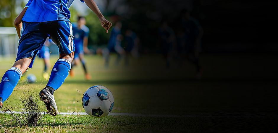 Devrim gibi karar! Beraberliği kaldırdılar, kazananı penaltılar belirleyecek