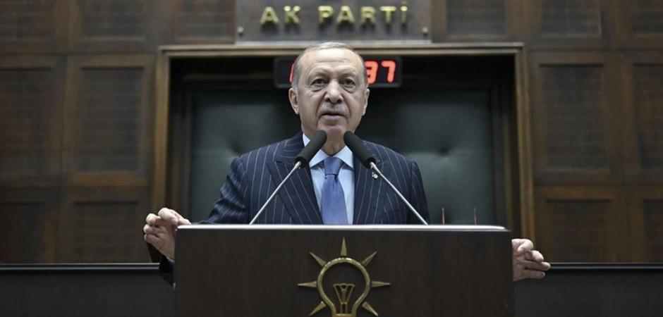 Erdoğan deprem konutlarının fiyatını a&ccedil;ıkladı! Peşin &ouml;deyene b&uuml;y&uuml;k indirim var