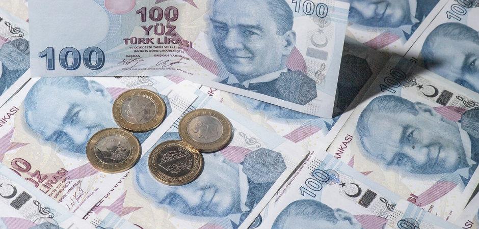 İstanbul'da toplu taşımaya y&uuml;zde 20 zam: Teklif kabul edildi