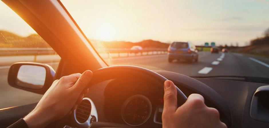 Kiralık ara&ccedil;ta yeni d&ouml;nem! Artık zorunlu olacak...