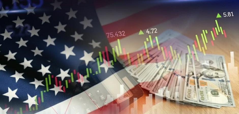 Koca &uuml;lke bor&ccedil; batağında: Ek vergi ve dolar da kurtaramayacak