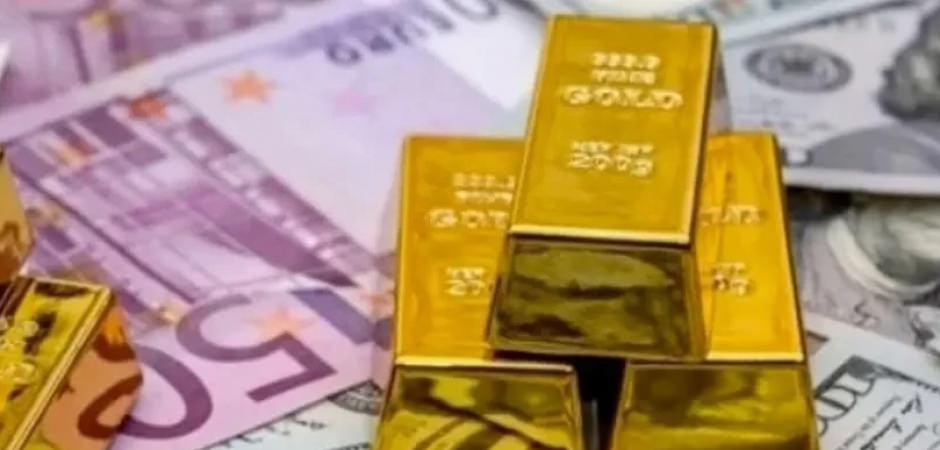 Ocak ayının en &ccedil;ok kazandıran yatırımı belli oldu: Y&uuml;zde 3,43 kayıp!