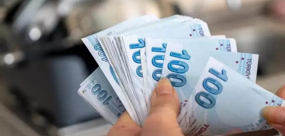 Piyasalarda yeni denge: Enflasyon, faiz ve borsa &uuml;&ccedil;geni 