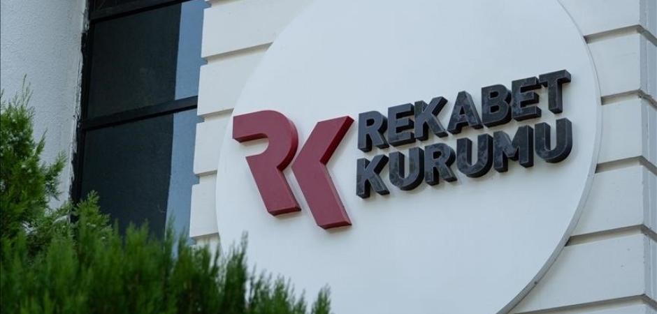 Rekabet Kurumu, birleşme ve devralmalarda ciro eşiklerini artırdı
