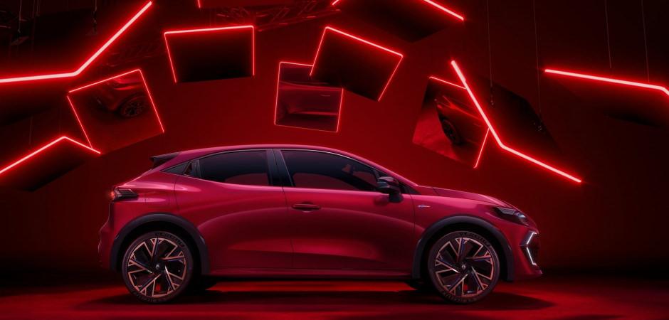 T&uuml;rkiye'de satışı en fazla yapılan otomobiller arasında! Fiyatı belli oldu