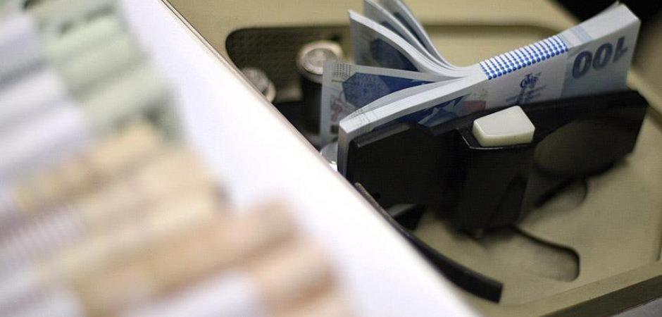  Esnaf ve &ccedil;ift&ccedil;i kredilerinde 2026 yılına kadar muafiyet m&uuml;jdesi