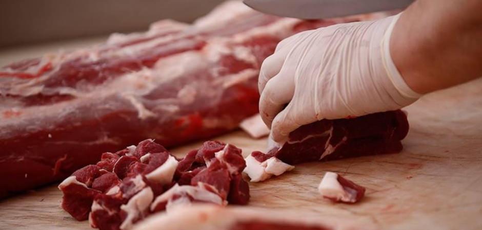 Bakanlık harekete ge&ccedil;ti! Ceza yağdı