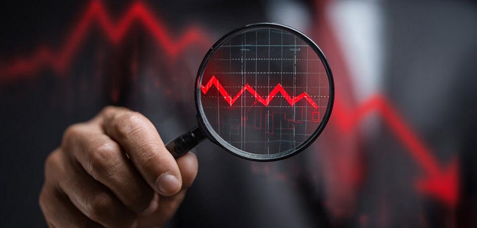 Ekonomide ger&ccedil;ekten iyileşme olmadı mı?