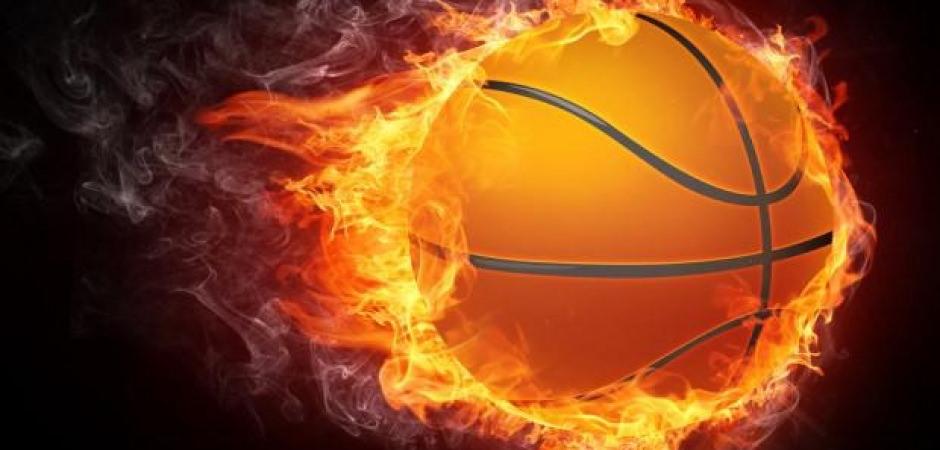 Fenerbah&ccedil;e Beko-T&uuml;rk Telekom! CANLI