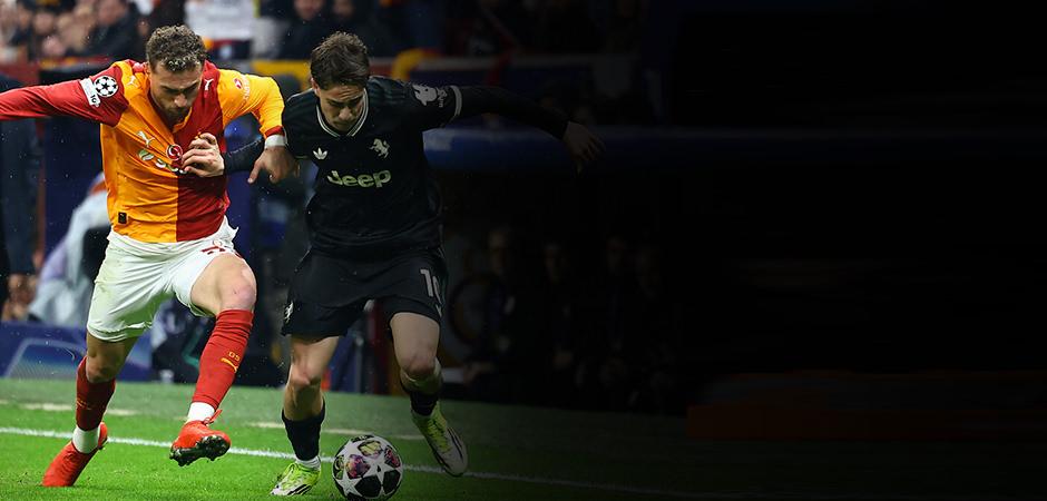 Galatasaray&rsquo;a erteleme iddiası g&uuml;ndem oldu! Beşiktaşlılar ge&ccedil;mişi hatırlattı