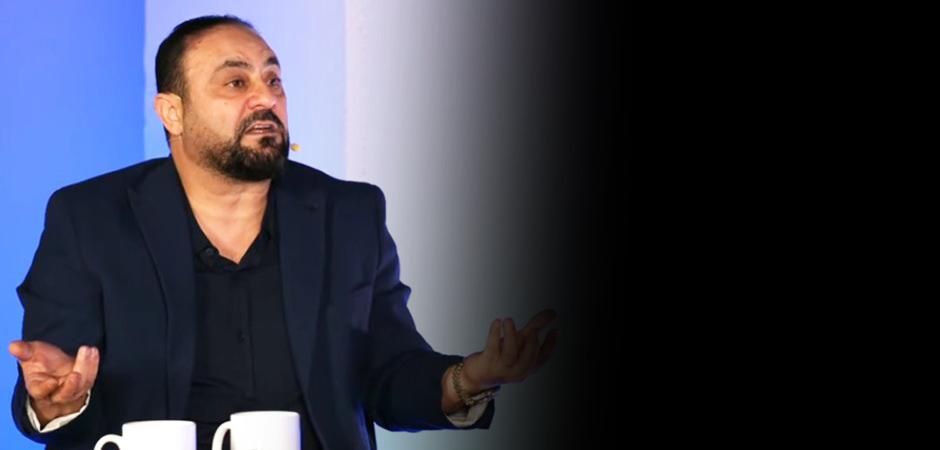 Hasan Şaş, derbi sonrası a&ccedil;ıkladı: Okan Buruk'un tek hatası...