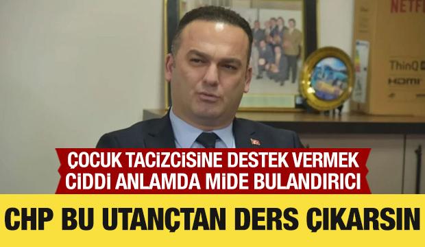 İkiy&uuml;zl&uuml; siyaset