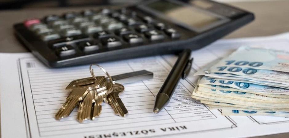 Kirada yeni d&ouml;nem: Merkez Bankası&rsquo;ndan yeni adım