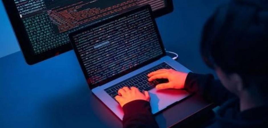 Son Dakika: KVKK harekete ge&ccedil;ti! 6 sosyal medya devine inceleme başlatıldı!